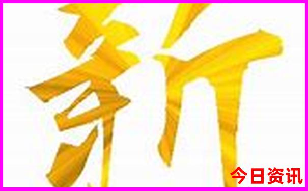 浙江适合自驾游的地方